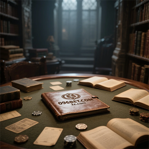 Descubra o Blackjack: O Jogo de Cartas Mais Querido dos Cassinos