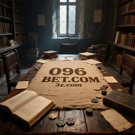 Descubra a Emoção do Cassino Ao Vivo no 096bet
