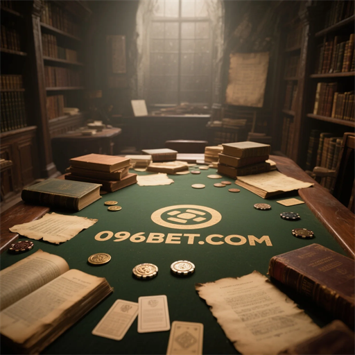 096bet é o destino ideal para quem busca diversão e recompensa no mundo dos jogos online.
